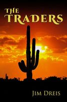 eBook edition cover