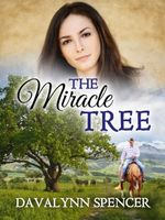 The Miracle Tree
