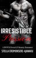 eBook edition cover