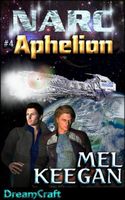 Aphelion