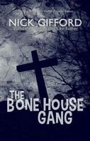 eBook edition cover