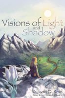 eBook edition cover