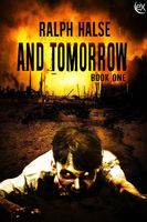 Cover of And Tomorrow by Ralph Halse