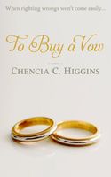 To Buy a Vow