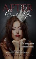 After Ever After