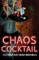 Chaos Cocktail