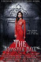 The Monster Ball