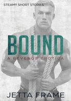 Bound