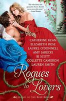 Rogues to Lovers