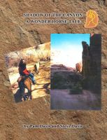 eBook edition cover