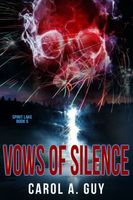 eBook edition cover