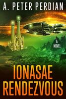 eBook edition cover