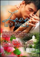 eBook edition cover