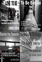 eBook edition cover
