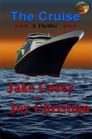 eBook edition cover