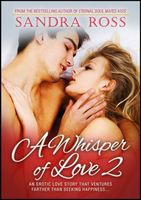 eBook edition cover