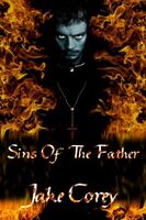 eBook edition cover