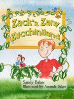 eBook edition cover