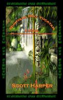 eBook edition cover