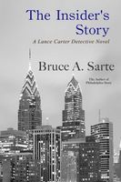 eBook edition cover