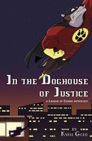 eBook edition cover