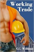 eBook edition cover