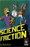 eBook edition cover