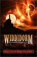 eBook edition cover