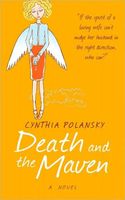 eBook edition cover