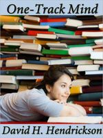 eBook edition cover