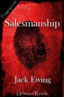 eBook edition cover