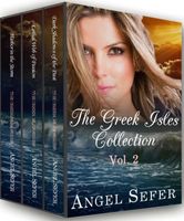 eBook edition cover