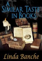 eBook edition cover