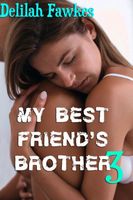 eBook edition cover