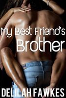 eBook edition cover