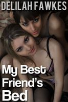 eBook edition cover