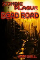 eBook edition cover