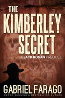 The Kimberley Secret