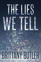 The Lies We Tell