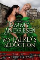 My Laird's Seduction