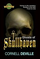 eBook edition cover