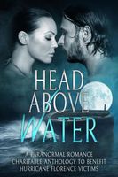 Head Above Water