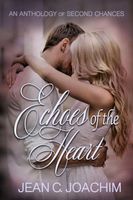 Echoes of the Heart Anthology