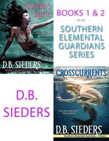 Lorelei's Lyric & CrossCurrents