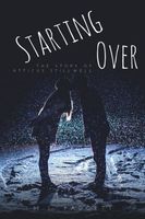 Starting Over: The Story of Atticus Stillwell