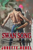 Swan Song