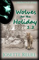 Wolves for the Holiday #1.2