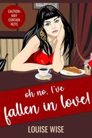 eBook edition cover