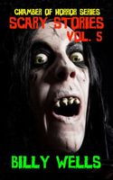 eBook edition cover