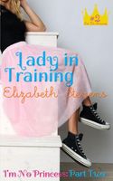 Lady in Training
